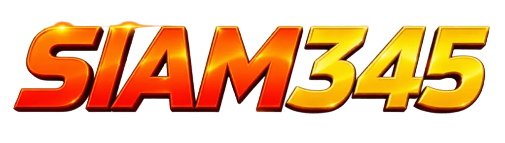 siam345